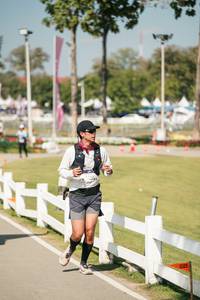 BIB: 
                            <button type="button" onclick="openModal(27727469)" class="btn btn-primary btn-sm float-right btn-popup" data-toggle="modal" data-target=".modal-high-quality">
                        <i class="fas fa-shopping-cart"></i> Add to Cart
                    </button>
                                            <button type="button" onclick="isThisMe(27727469, true)" class="btn btn-success btn-sm float-right btn-popup btn-isme hidden" data-toggle="tooltip" data-placement="bottom" title="นี่คือรูปของคุณใช่ไหม คลิกที่นี่เพื่อเอาเข้าอัลบั้ม">
                        <i class="fas fa-plus"></i> Add to album
                    </button>
                    <button type="button" onclick="isThisMe(27727469, false)" class="btn btn-warning btn-sm float-right btn-popup btn-isnotme hidden">
                        <i class="fas fa-ban"></i> Remove from album
                    </button>